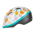 thumbnail image 2 of Bell Sports Sprout Infant Bike Helmet, Reflectors on Back, 2 of 7
