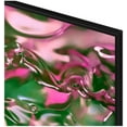 thumbnail image 5 of Samsung 70 inches 4K UHD HDR LED Tizen Smart Television (UN70DU6900FXZC) - 2024 Open Box, 5 of 5