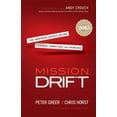 thumbnail image 1 of Mission Drift, Peter Greer, Chris Horst Paperback, 1 of 1