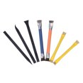 thumbnail image 4 of Spudger Brush Set, Opening Pry Tool Kit Sturdy Anti Slip Double Head  For Maintenance, 4 of 8
