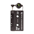 thumbnail image 3 of ReTrak Essentials Retractable Cassette Adapter, 3 of 8
