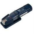 thumbnail image 7 of Humidity / Temperature Data Logger PCE-HT 71N, 7 of 7