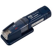 Humidity / Temperature Data Logger PCE-HT 71N