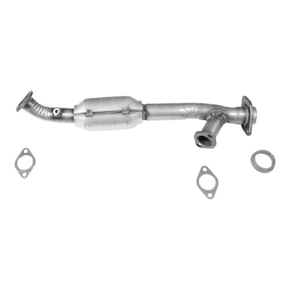 Autopart International EPA Standard Load Direct Fit Catalytic Converter