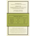 thumbnail image 2 of Harney & Sons Green Tea Japanese Sencha 20 Sachets, 2 of 3