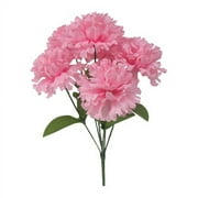 Artificial Carnation