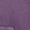 Purple, variant on Plain Hoodies for Men 2025 Fall Winter Long Sleeve Essentials Hooded Sweatshirt with Pockets Pullover Mens Hoodies