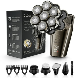 All Electric Shavers in Electric Shavers Walmart
