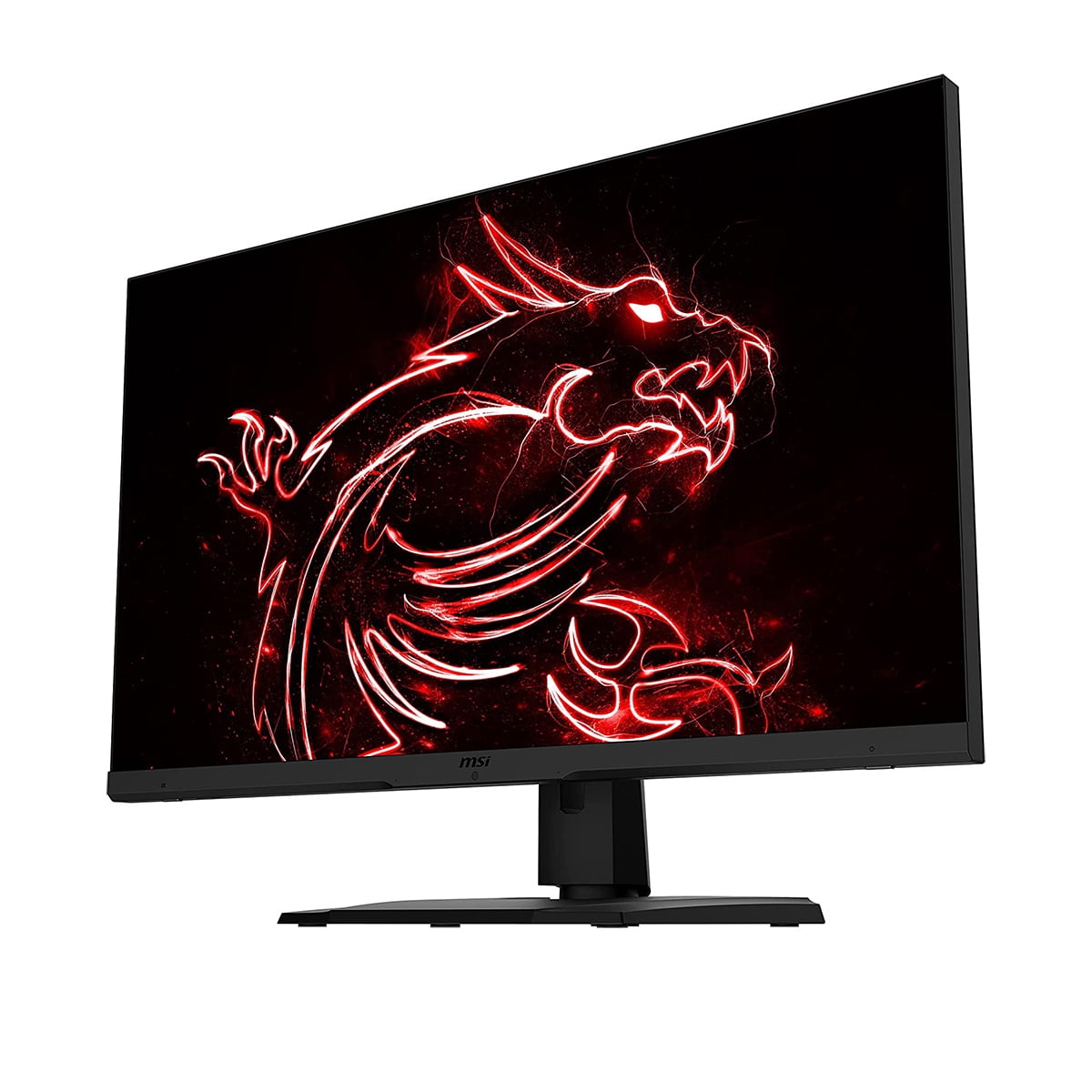 MSI Optix MPG321UR-QD　本体のみ MSI Optix MPG321UR-QD 32