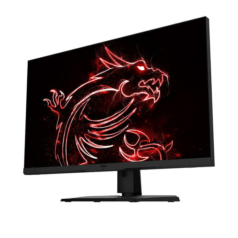 MSI Optix MPG321UR-QD 32