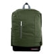 thumbnail image 1 of Mochila TECHZONE para Laptop 15.6' TZ16LBP23 Verde/Negro, 1 of 4