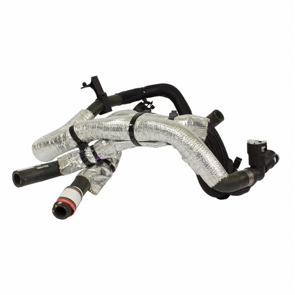 Genuine Motorcraft HOSE (P)