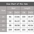 thumbnail image 2 of Nyfairy Women's Boho Floral Patchwork High Waist A-Line Maxi Skirt, 2 of 4