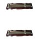 thumbnail image 1 of Yuarrent Snooker Billiard Score Board Home Foosball Scoreboard Shuffleboard Type1 NO1, 1 of 1