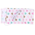 thumbnail image 3 of Breast Milk Warmer, 42  Degrees Celsius  Constant Temperature Portable Baby , Heating For Keeping Constant Temperature Of 42  Degrees Celsius  Heating Baby Food English, 3 of 8