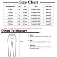 thumbnail image 3 of NAISIBABY Big Boys Active Sweatpants, Cotton Elastic Waist Solid Color Casual Jogger Pants with Pockets Army Green 13-14T, 3 of 7