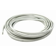 Audiopipe 12GA 25FT Marine Speaker Cable