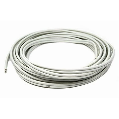 Audiopipe 12GA 25FT Marine Speaker Cable