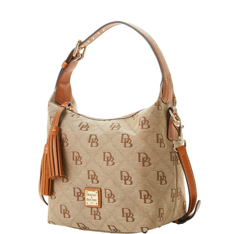 Dooney and shop bourke paige