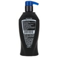 thumbnail image 5 of It's a 10 He's a 10 Miracle 3-in-1 Shampoo,Conditioner & Body Wash 10 oz, 5 of 8