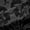 Gray Black Bow, variant on jejeloiu Retro Damask Print Black Out Curtains,Wildlife Wolf Animals Curtains Pack of 2 (42x63 Each),Black Baroque Flower Bedroom Curtains For Men Women,Luxury Bedroom Decor
