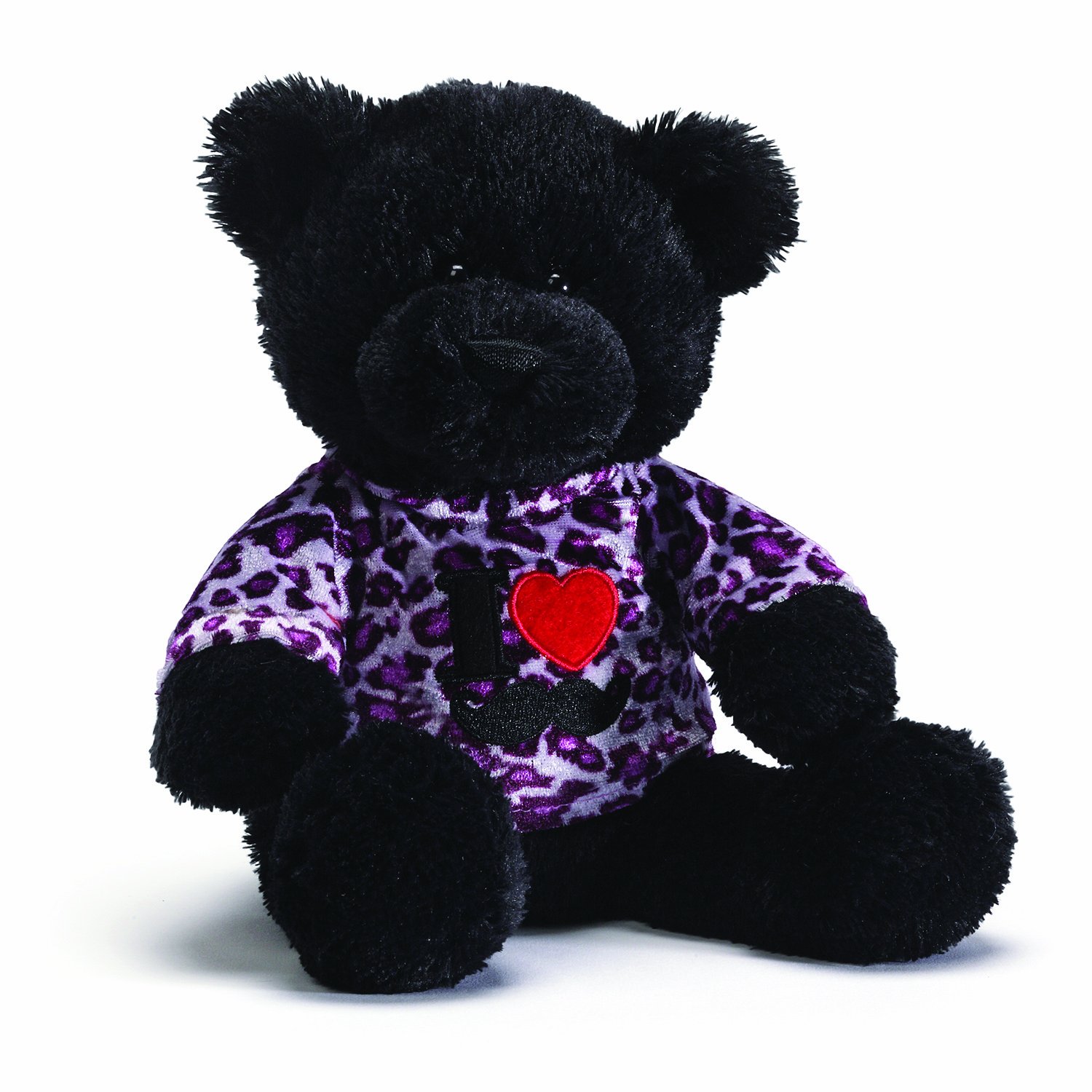 мягкая игрушка черный медведь блэкбо. черный плюшевый мишка. черный мишка игрушка. черная плюшевая игрушка. черный мишка игрушка.