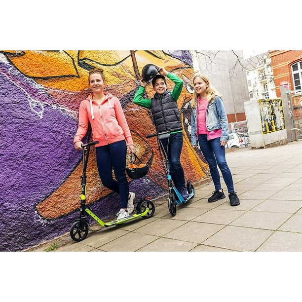 Casque Vélo Enfant Réglable - Protection Cyclisme Scooter Skate Garçons Filles