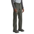 thumbnail image 1 of Craghoppers Mens Kiwi Pro II Trousers, 1 of 5