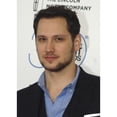 thumbnail image 2 of Matt Mcgorry At Arrivals For 30Th Film Independent Spirit Awards 2015 - Arrivals 2 Santa Monica Beach Santa Monica Ca, 2 of 2