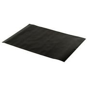 Nordic Ware NonStick Oven Liner, 16 x 23 Inches, Black