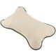 thumbnail image 2 of Almohada para reposacabezas de coche, 1 pieza, suave, para reposacabezas de coche, características mejoradas, 2 of 10