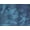 Blue Camo, variant on KingSize Men's Big & Tall Waffle-Knit Thermal Crewneck Tee