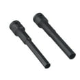 thumbnail image 3 of MYG 1/2 Drive Socket Wrench Hex Socket Head 8-19mm Adapter Spanner Converter, 3 of 10