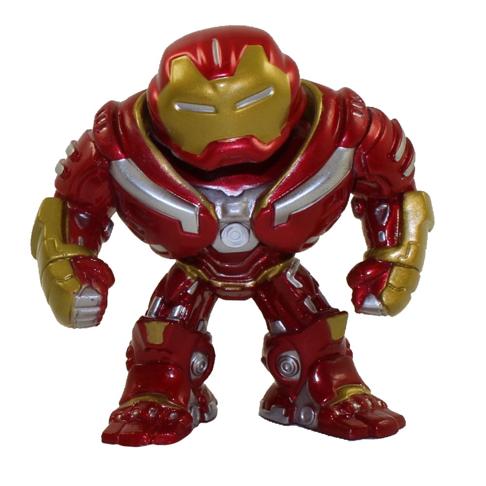 funko mystery minis infinity war