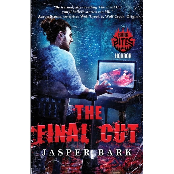 The Final Cut