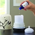 thumbnail image 4 of Better Homes & Gardens 15 mL 100% Pure Lavender & Cedarwood Essential Oil Blend, 4 of 5