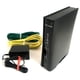 thumbnail image 1 of Módem-router CenturyLink Technicolor C1100T VDSL2 802.11n, 1 of 2