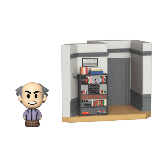 Funko Mini Moment