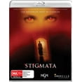 thumbnail image 1 of Stigmata  [BLU-RAY] Australia - Import, 1 of 1