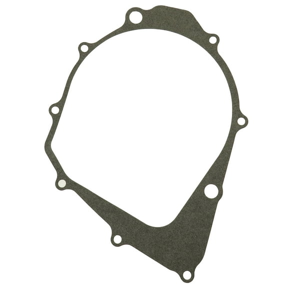 Aitook Stator Gasket Compatible With Yamaha OEM 3Gd-15451-00-00 1Uy-15451-00-00