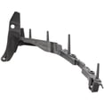 thumbnail image 4 of For 10-15 Chevy Camaro Front Bumper Cover Outer Mount Brace Bracket Right Side, 4 of 5