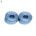 thumbnail image 2 of Essen Bicycle Hub Bottom Bracket Bearing Press Installation Tool Bike Accessories, 2 of 7