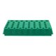 thumbnail image 1 of unbranded Soporte Para De Verde Con Compacto Para Uso Eficiente En Laboratorio, 1 of 8