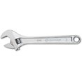 thumbnail image 2 of PASEJDO-Crescent 8" Adjustable - Carded - AC28VS, 2 of 4