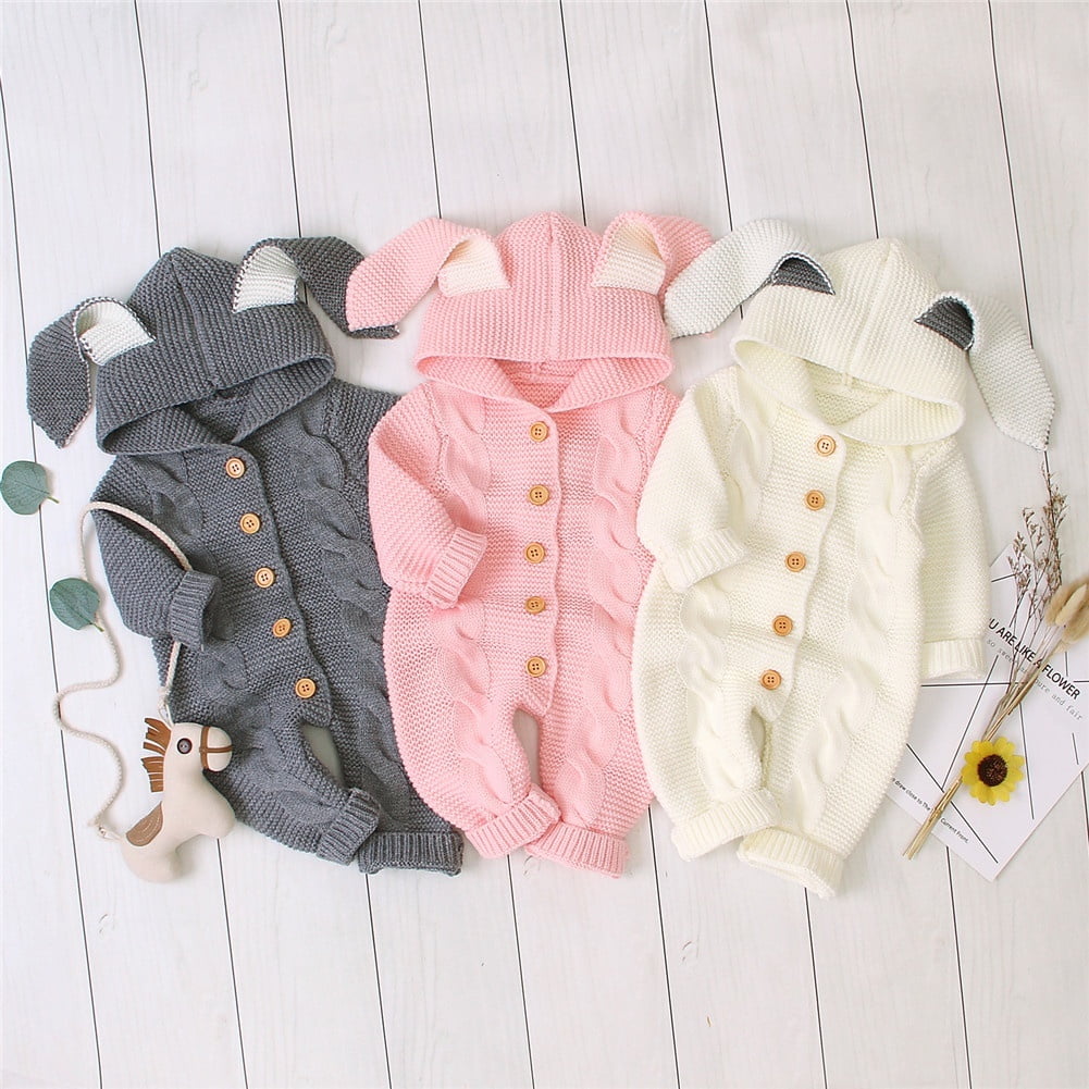 jumpsuit with sweater outfit