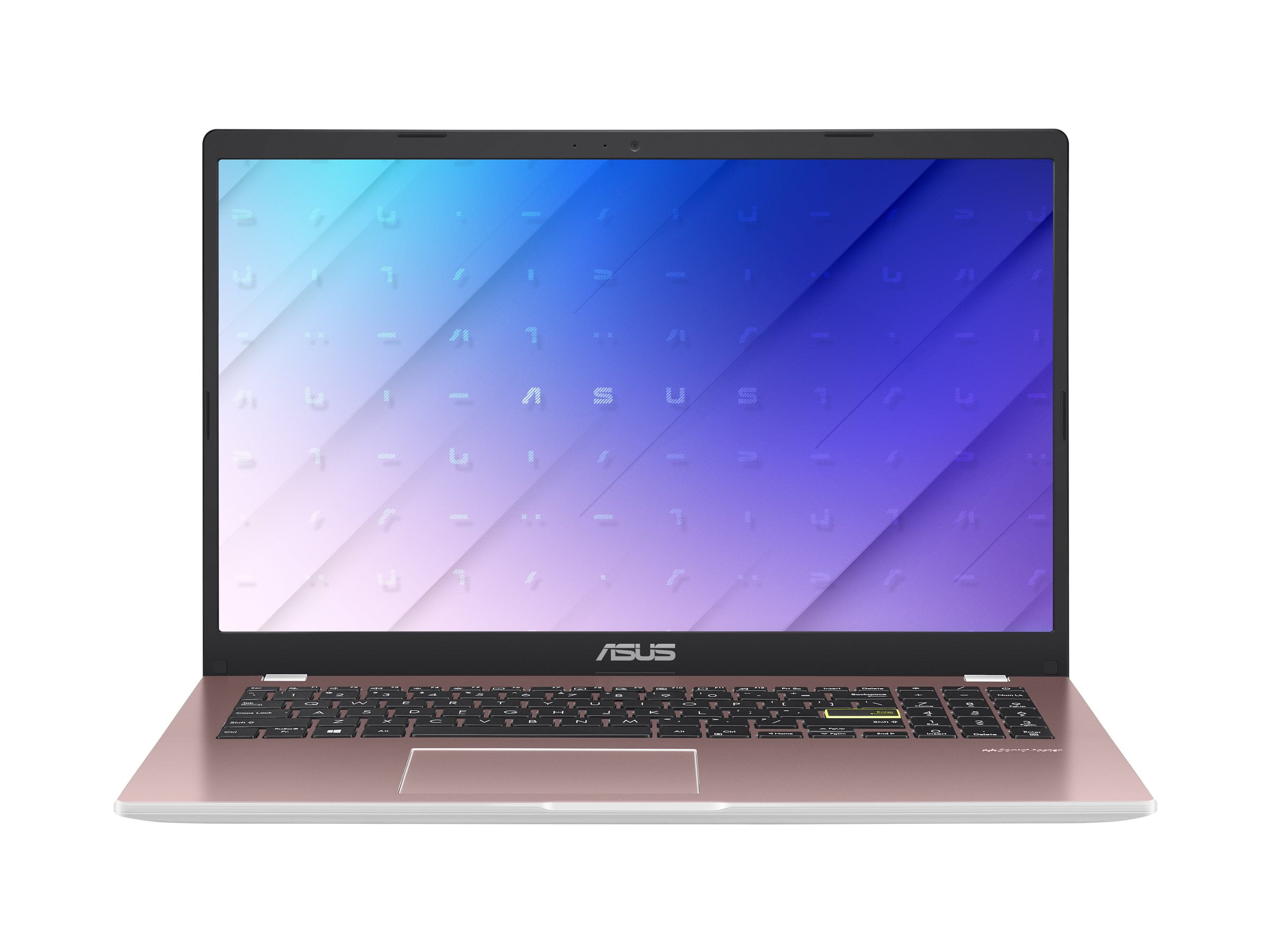 Asus VivoBook Go 15 L510, 15.6\ Asus VivoBook Go 15 L510, 15.6\