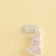 thumbnail image 4 of Gancho Adhesivo, Ganchos De Pared Hierro Sin Clavos Para Cocina, 4 of 7