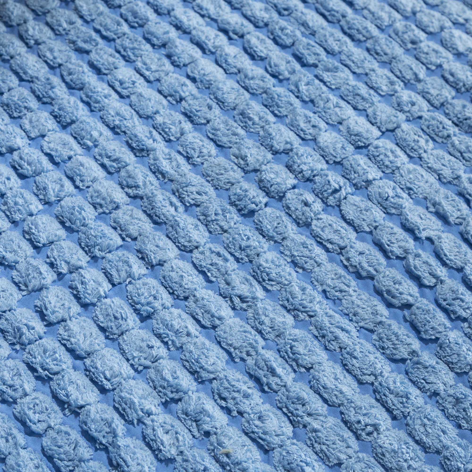 Memory Foam Carpet / Floor Mat (60cmx40cm) – Bluebird Mart