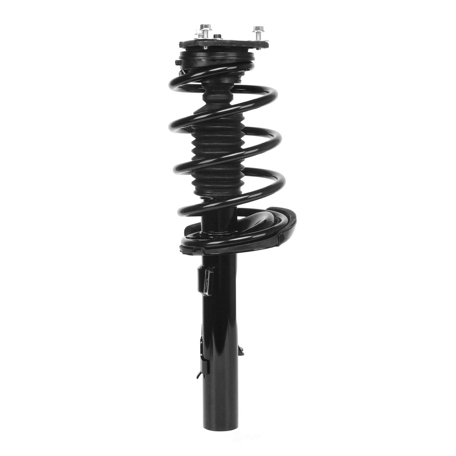 PRT 810169 Suspension Strut and Coil Spring Assembly