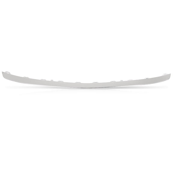 Grille Trim Grill Fit For 2014-2016 Mercedes E Class 2128852474 Sedan Mercedes-Benz E350